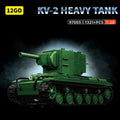12GO 97005 KV-2