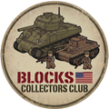 BaW Collectors Club