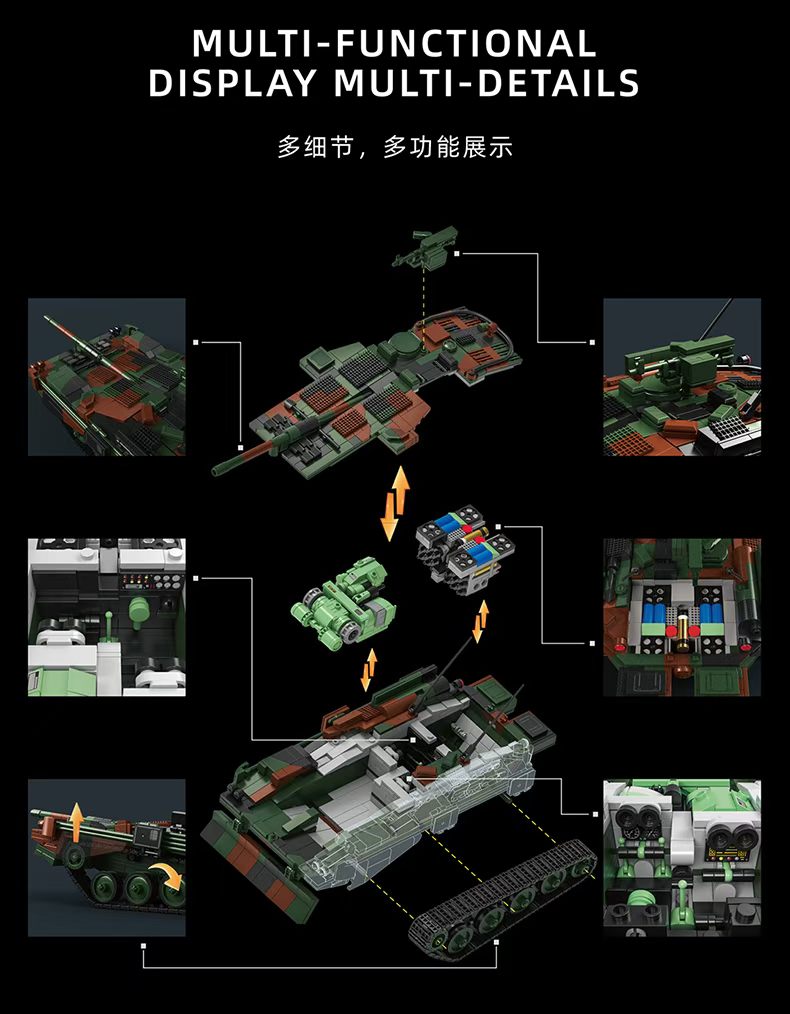 12GO 97039 STRV 103B